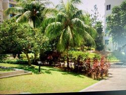 Elias Green (D18), Condominium #481093361